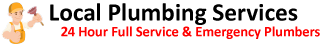 Pine Plains Plumbers